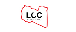 Client logo 2