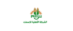 Client logo 3