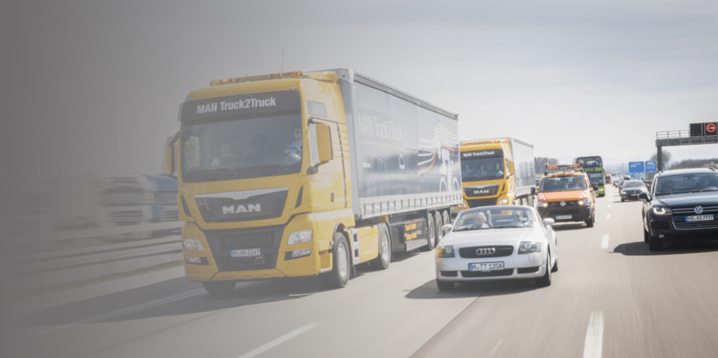 Automotive service and products